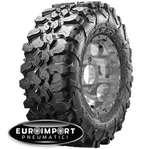 Maxxis ML1 Carnivore 30x10/ 14 60 M